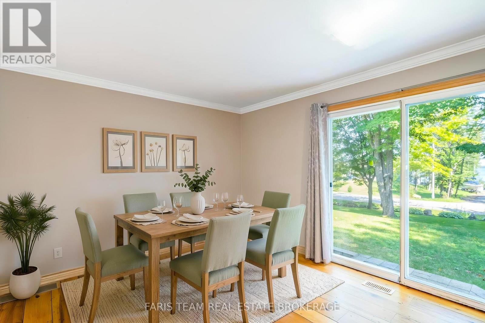 2554 Champlain Road, Tiny, Ontario  L9M 0C3 - Photo 11 - S13643484