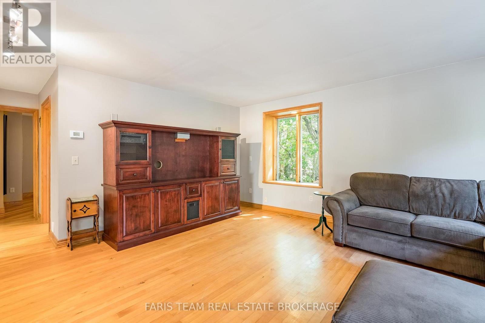 2554 Champlain Road, Tiny, Ontario  L9M 0C3 - Photo 15 - S13643484