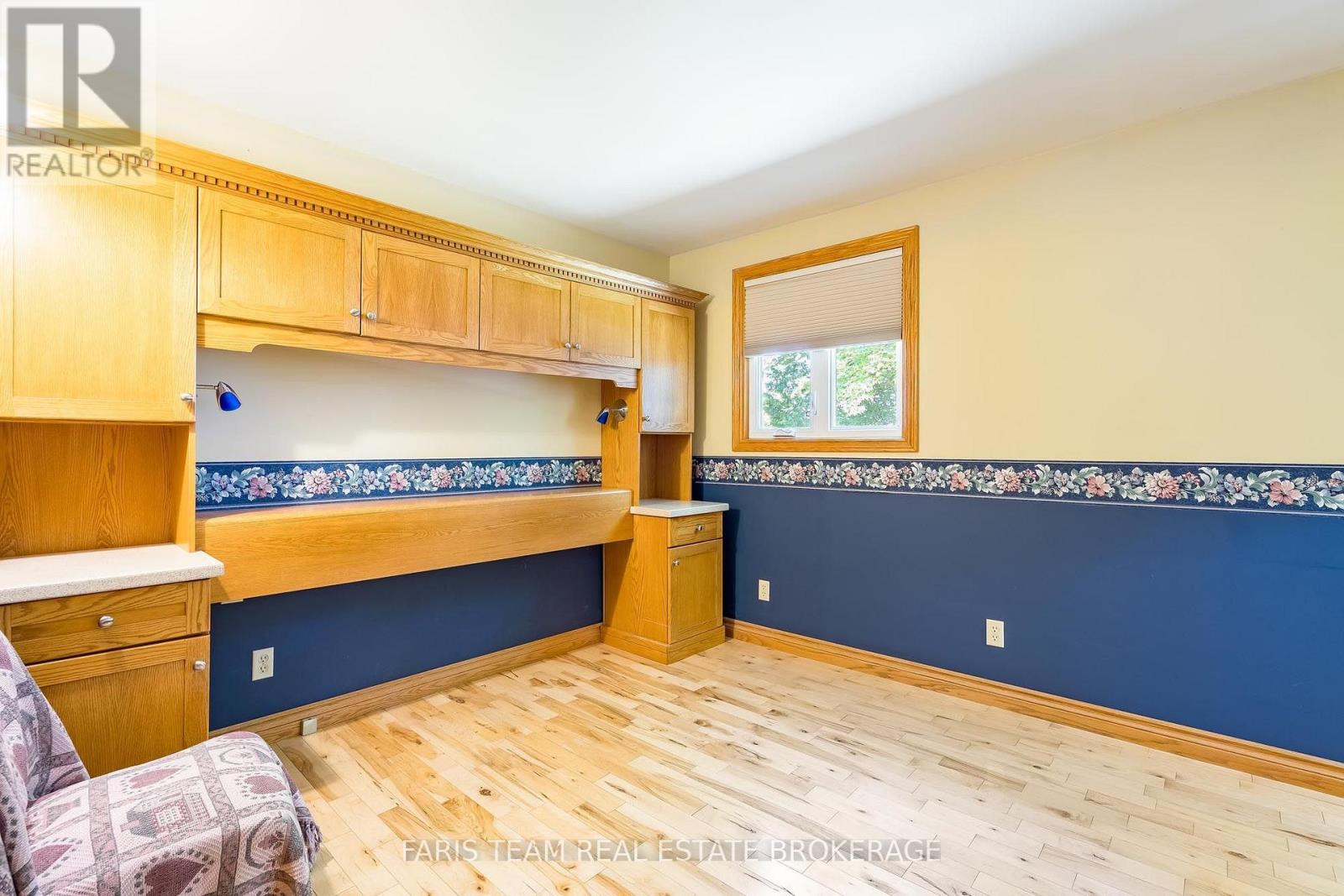 2554 Champlain Road, Tiny, Ontario  L9M 0C3 - Photo 20 - S13643484