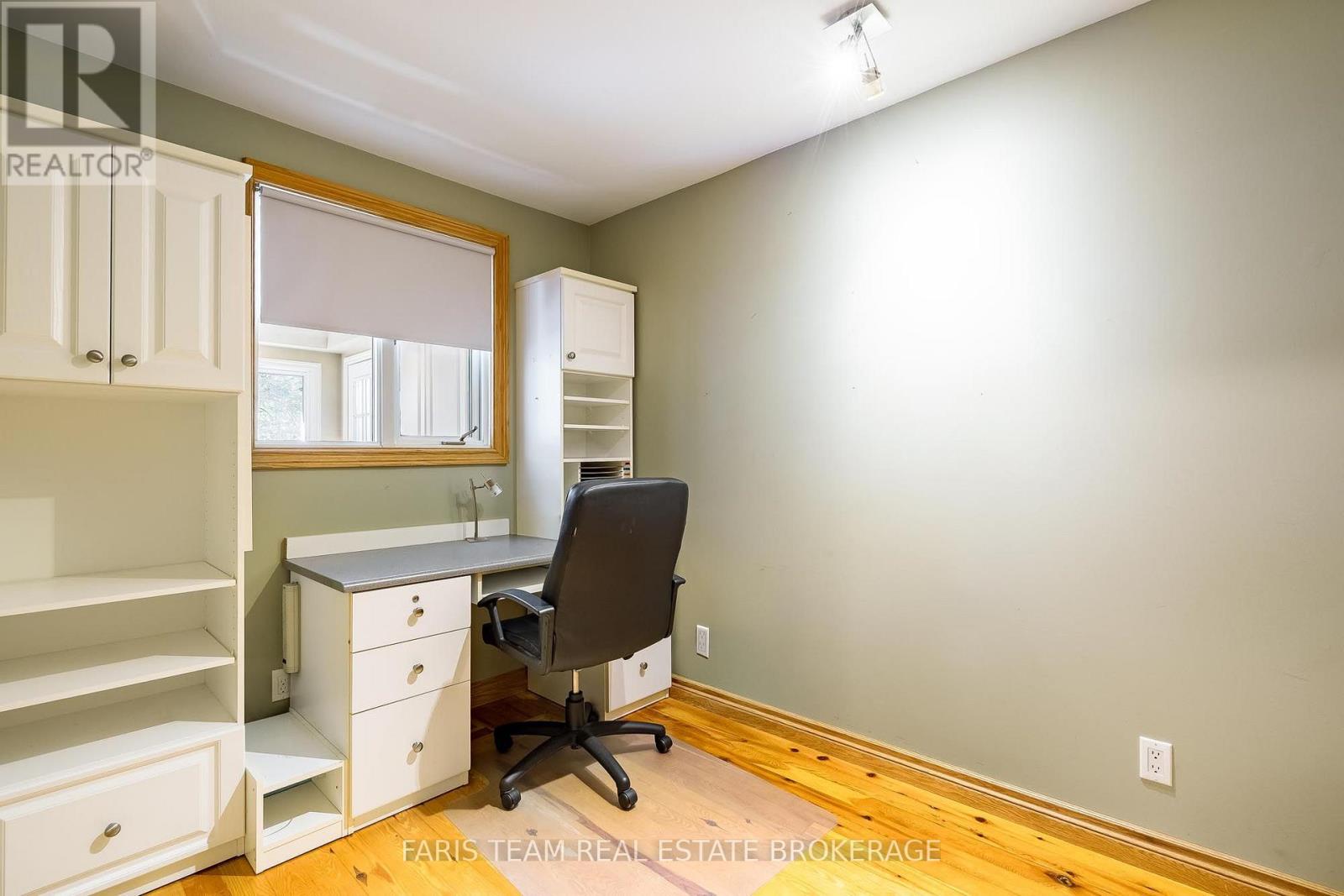 2554 Champlain Road, Tiny, Ontario  L9M 0C3 - Photo 23 - S13643484