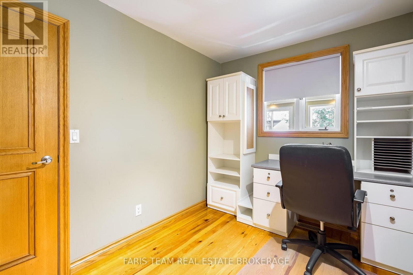 2554 Champlain Road, Tiny, Ontario  L9M 0C3 - Photo 24 - S13643484