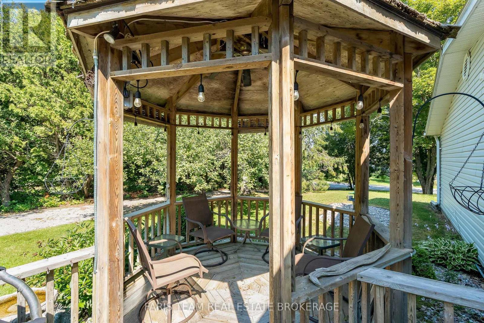 2554 Champlain Road, Tiny, Ontario  L9M 0C3 - Photo 28 - S13643484
