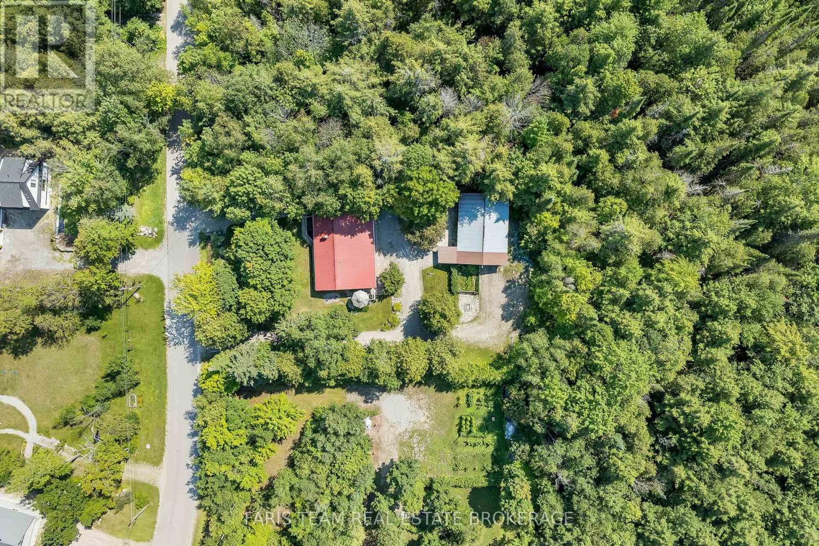 2554 Champlain Road, Tiny, Ontario  L9M 0C3 - Photo 36 - S13643484