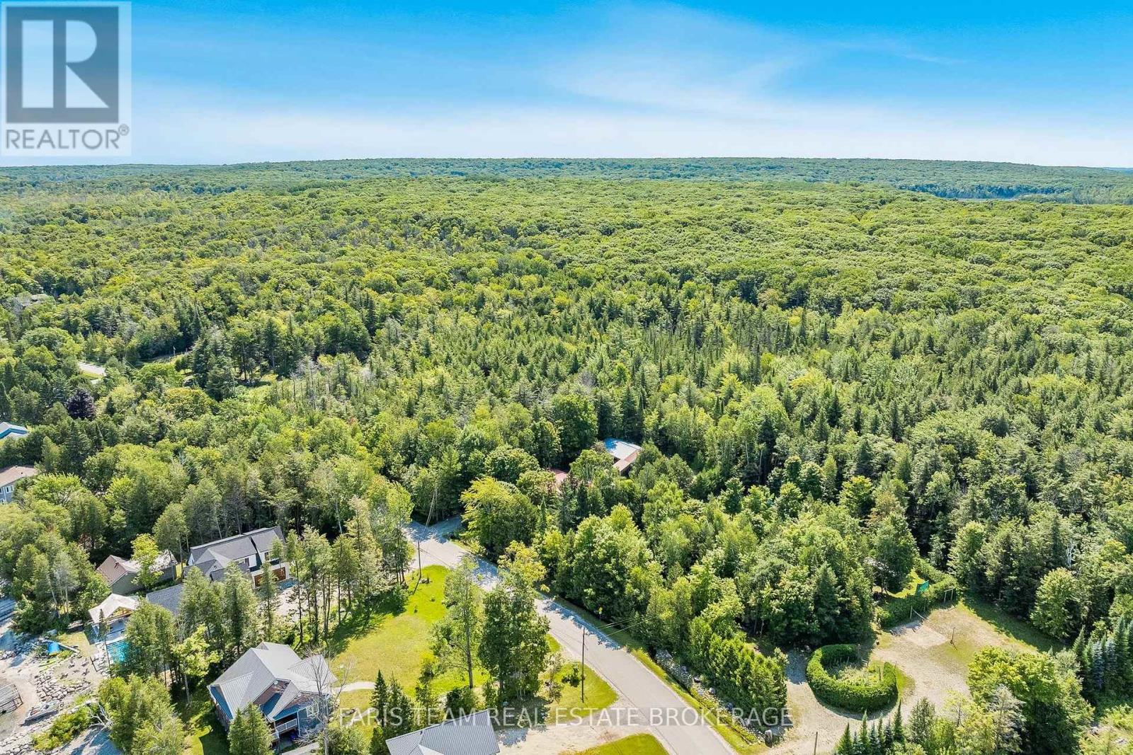 2554 Champlain Road, Tiny, Ontario  L9M 0C3 - Photo 37 - S13643484