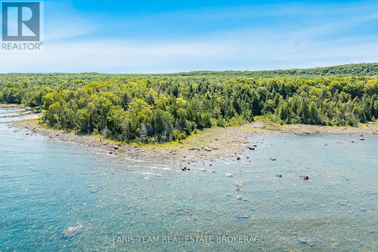 2554 Champlain Road, Tiny, Ontario  L9M 0C3 - Photo 39 - S13643484