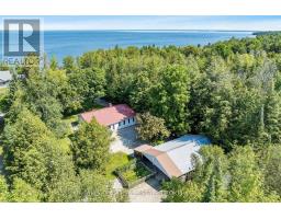 2554 CHAMPLAIN ROAD, Tiny, Ontario