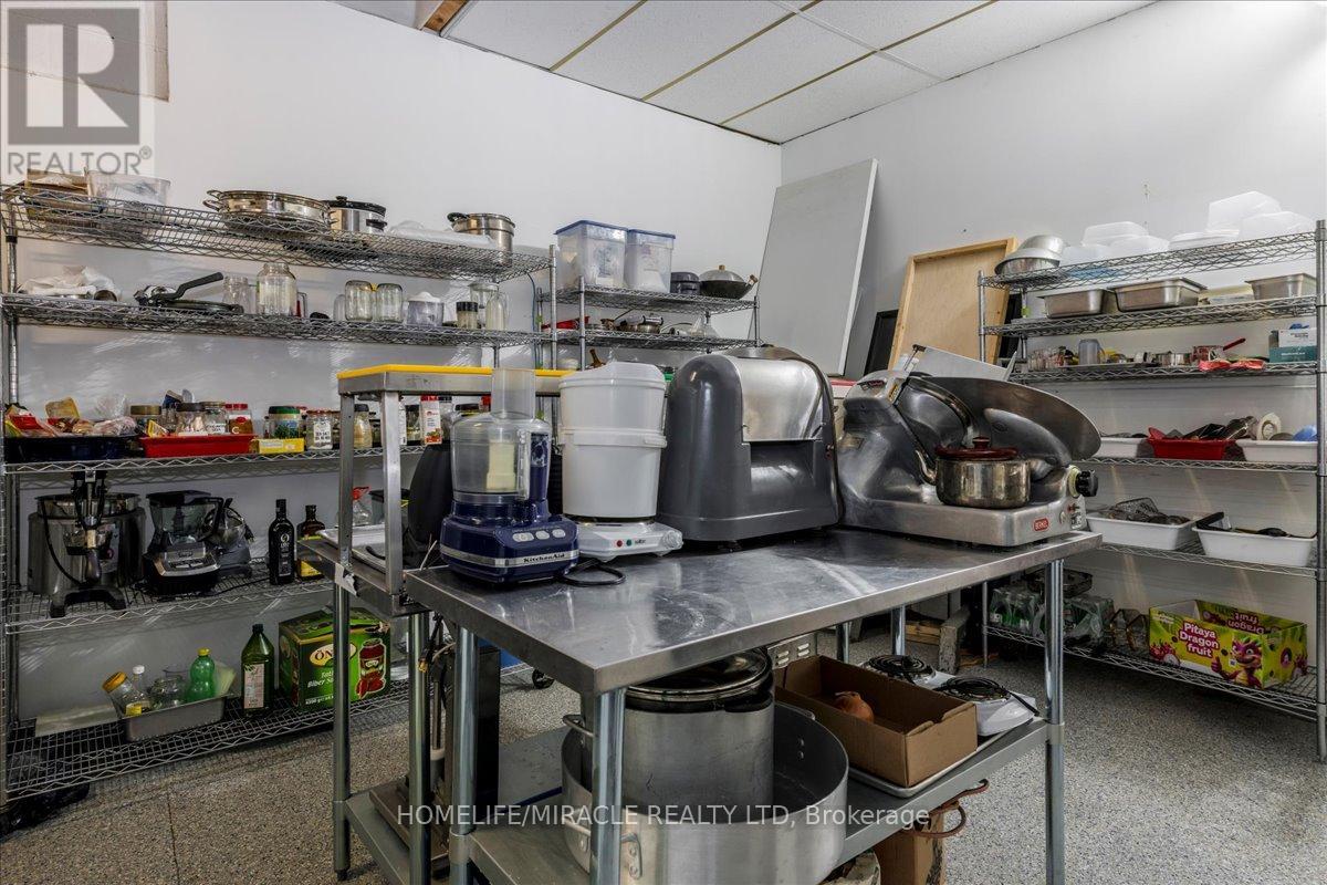 3 - 5 Bell Farm Road, Barrie, Ontario  L4M 5G1 - Photo 22 - S13643516