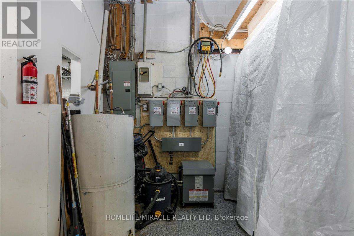 3 - 5 Bell Farm Road, Barrie, Ontario  L4M 5G1 - Photo 24 - S13643516
