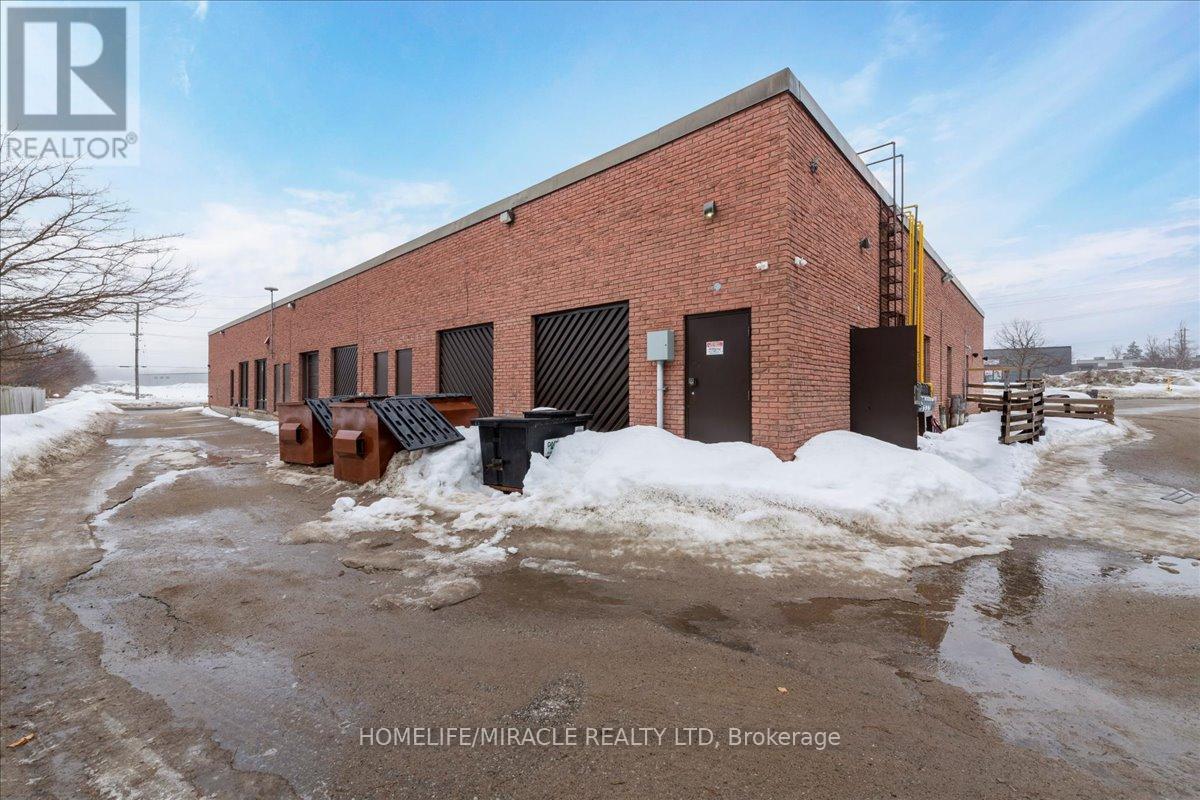 3 - 5 Bell Farm Road, Barrie, Ontario  L4M 5G1 - Photo 26 - S13643516