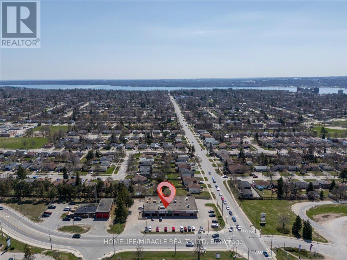 3 - 5 Bell Farm Road, Barrie, Ontario  L4M 5G1 - Photo 29 - S13643516