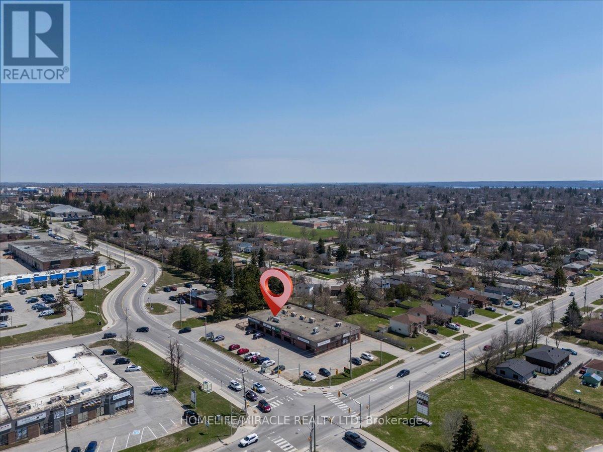 3 - 5 Bell Farm Road, Barrie, Ontario  L4M 5G1 - Photo 30 - S13643516