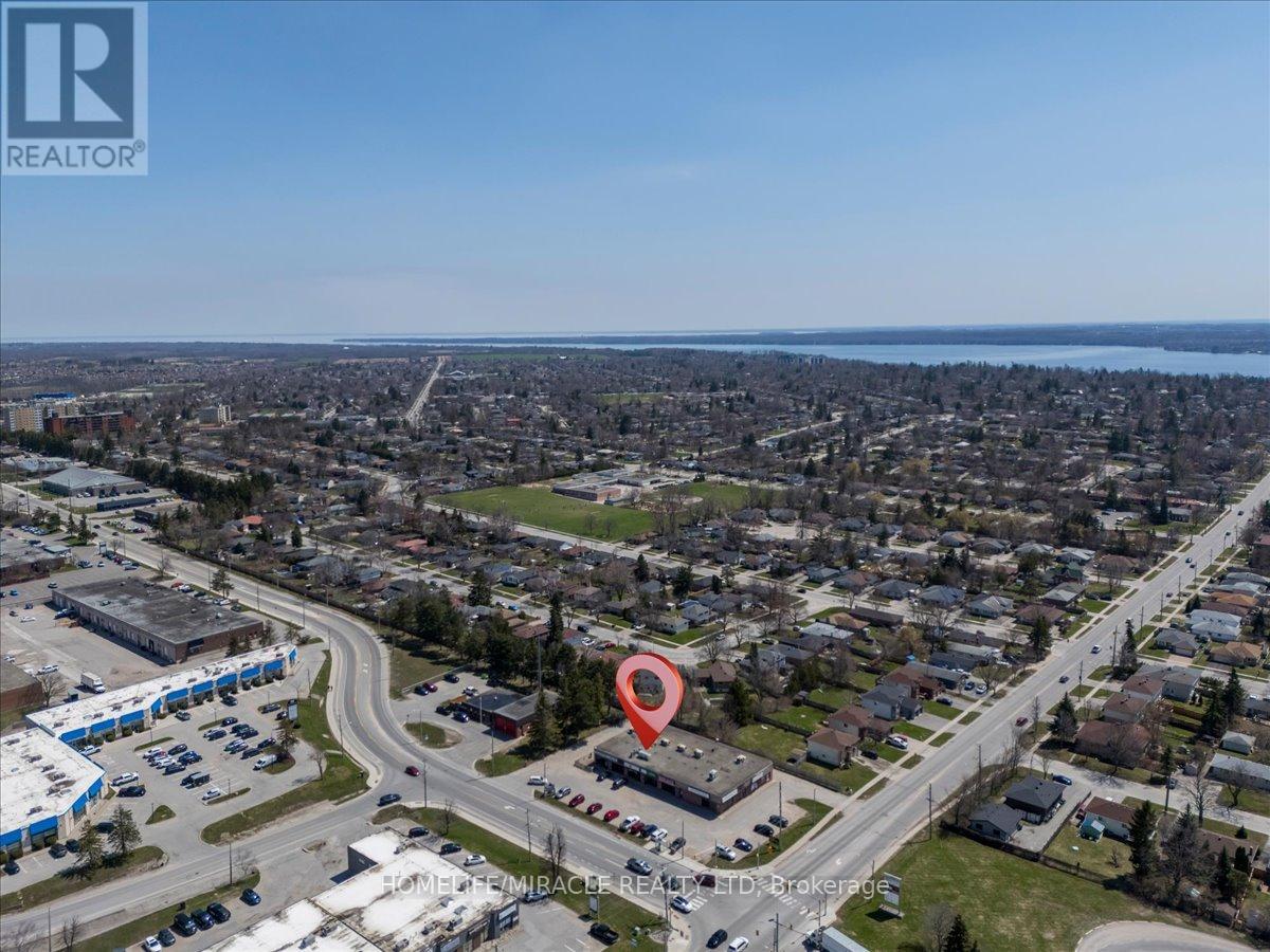 3 - 5 Bell Farm Road, Barrie, Ontario  L4M 5G1 - Photo 31 - S13643516