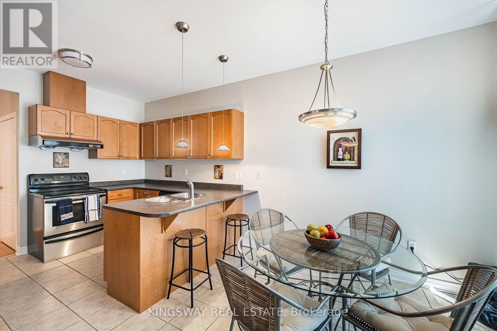3598 Fountain Park Avenue, Mississauga, Ontario  L5M 7G1 - Photo 10 - W13643428