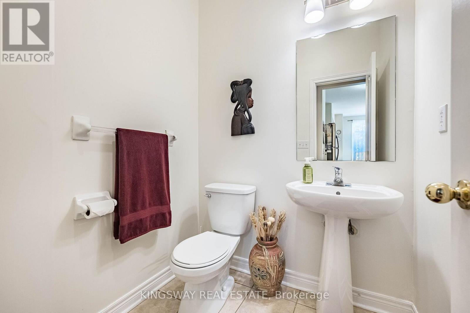 3598 Fountain Park Avenue, Mississauga, Ontario  L5M 7G1 - Photo 14 - W13643428