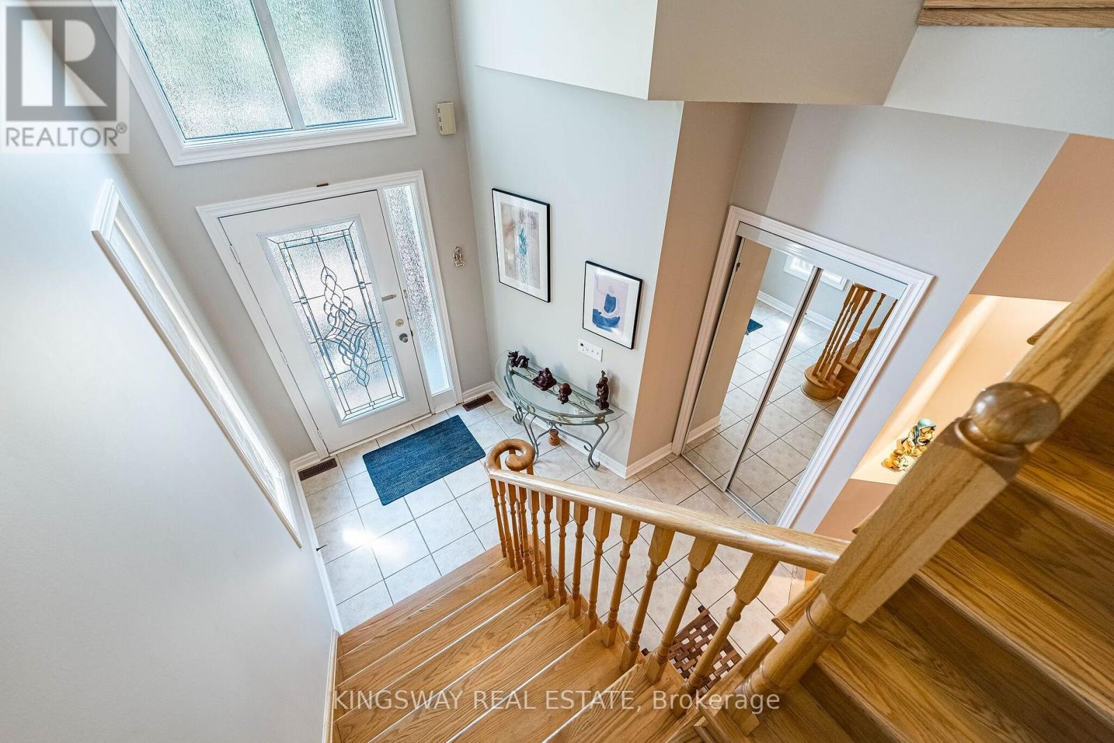 3598 Fountain Park Avenue, Mississauga, Ontario  L5M 7G1 - Photo 16 - W13643428