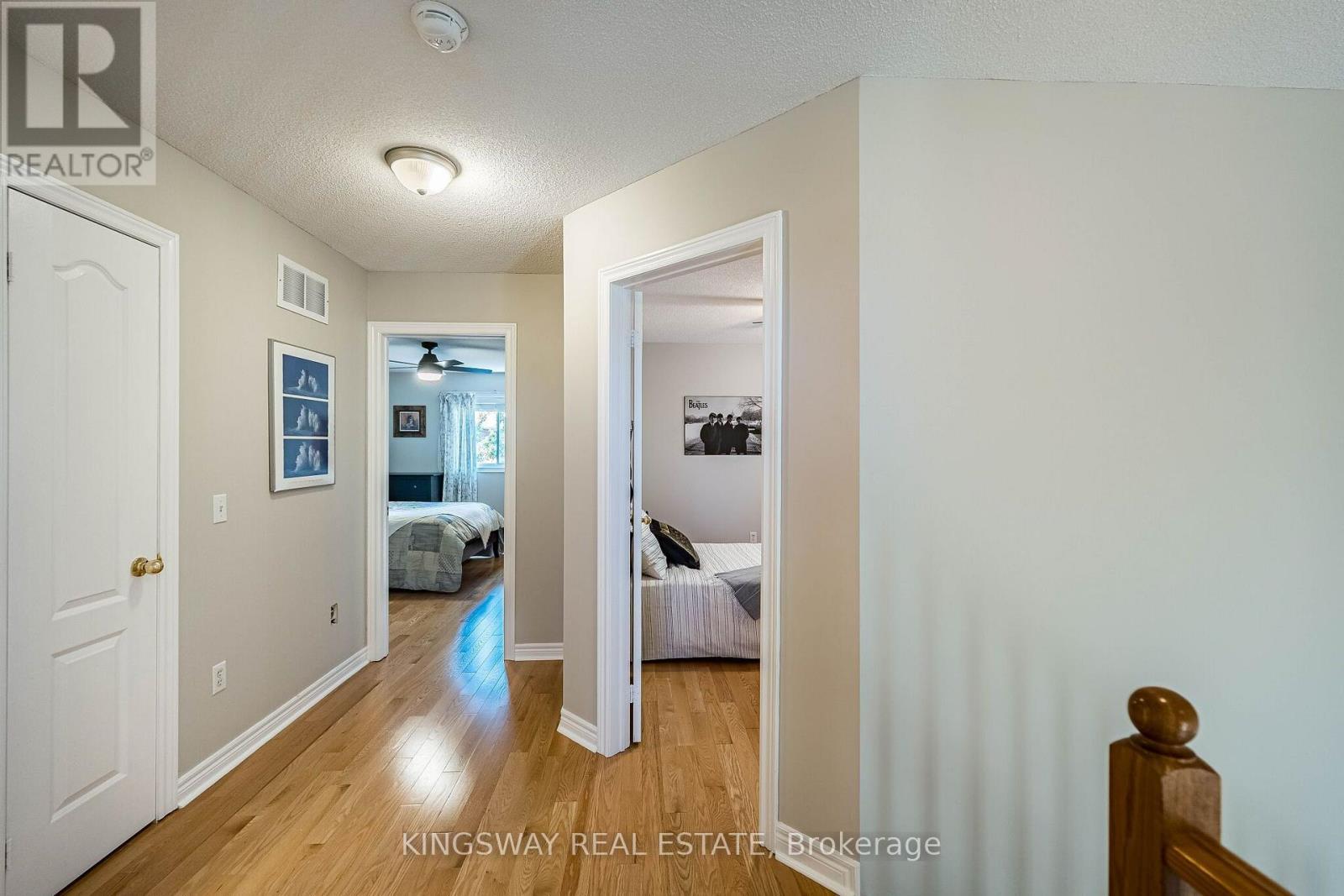 3598 Fountain Park Avenue, Mississauga, Ontario  L5M 7G1 - Photo 17 - W13643428