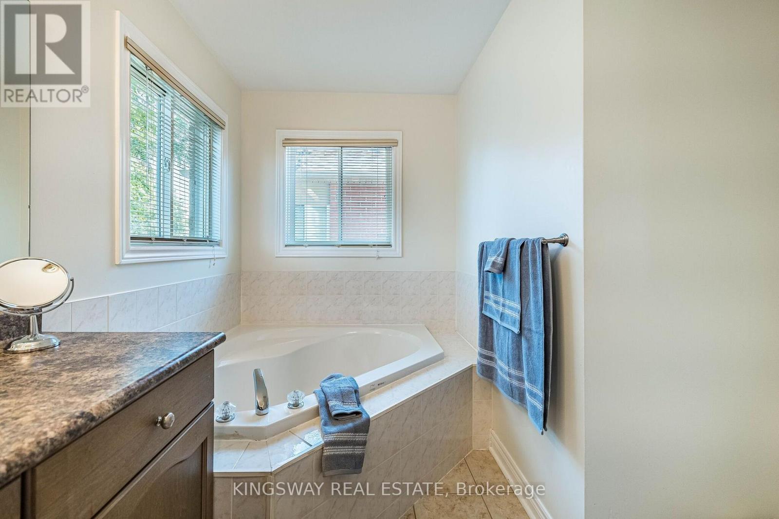 3598 Fountain Park Avenue, Mississauga, Ontario  L5M 7G1 - Photo 20 - W13643428