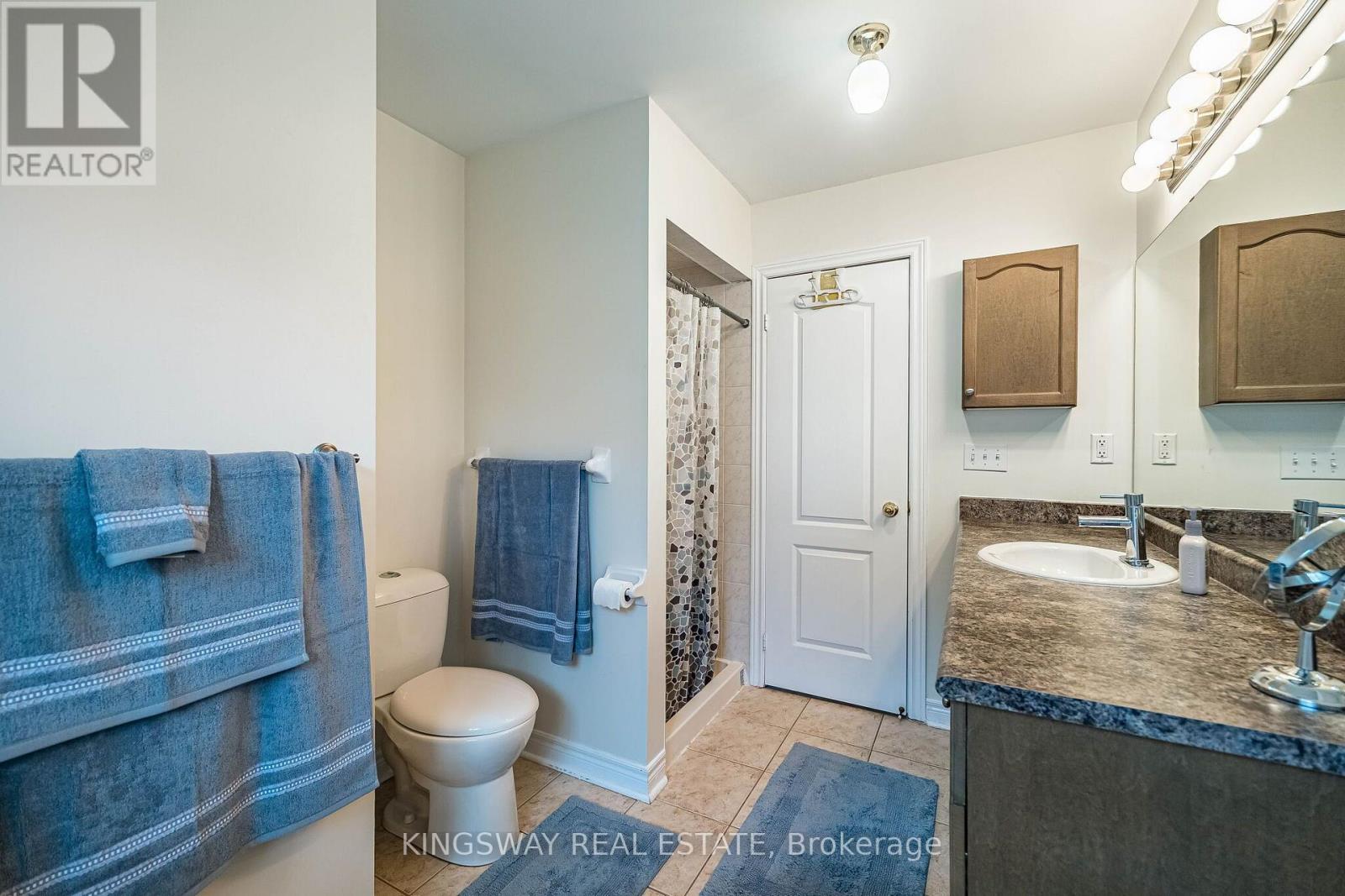 3598 Fountain Park Avenue, Mississauga, Ontario  L5M 7G1 - Photo 21 - W13643428
