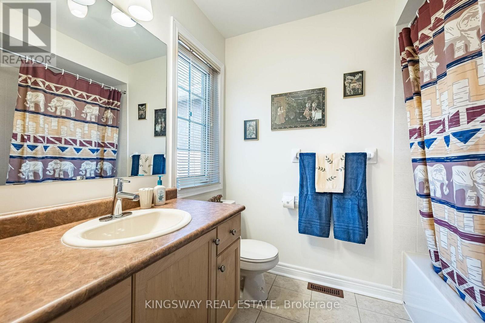3598 Fountain Park Avenue, Mississauga, Ontario  L5M 7G1 - Photo 24 - W13643428