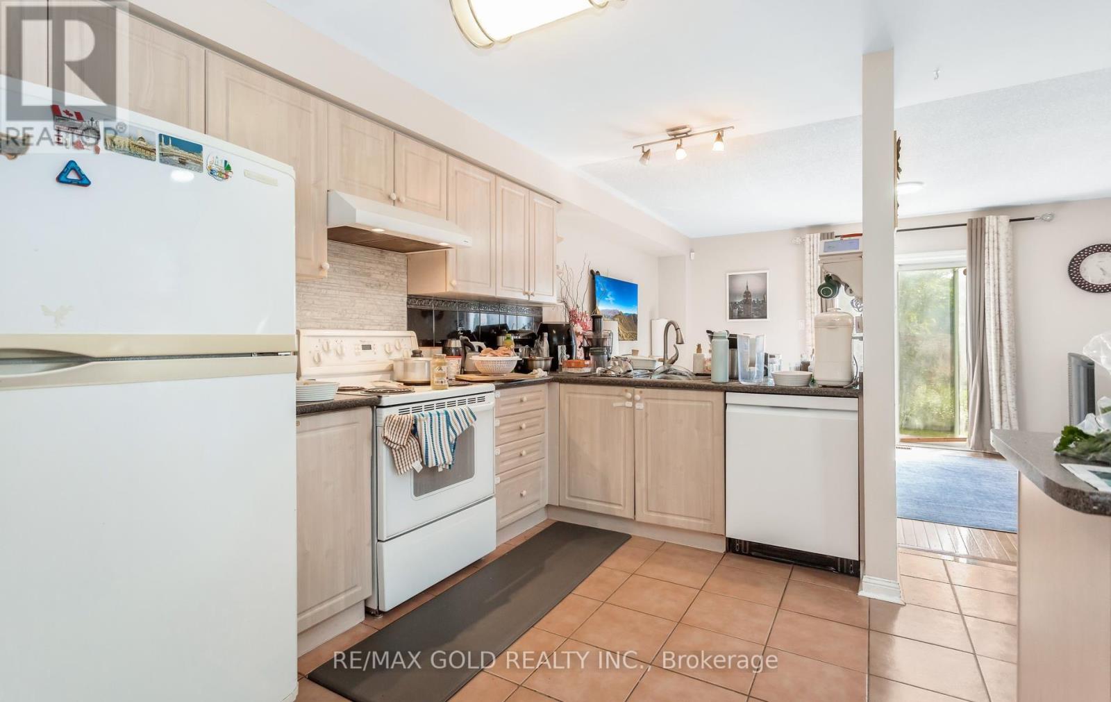 6900 Old Creditview Rd Road, Mississauga, Ontario  L5N 8K5 - Photo 14 - W13643466