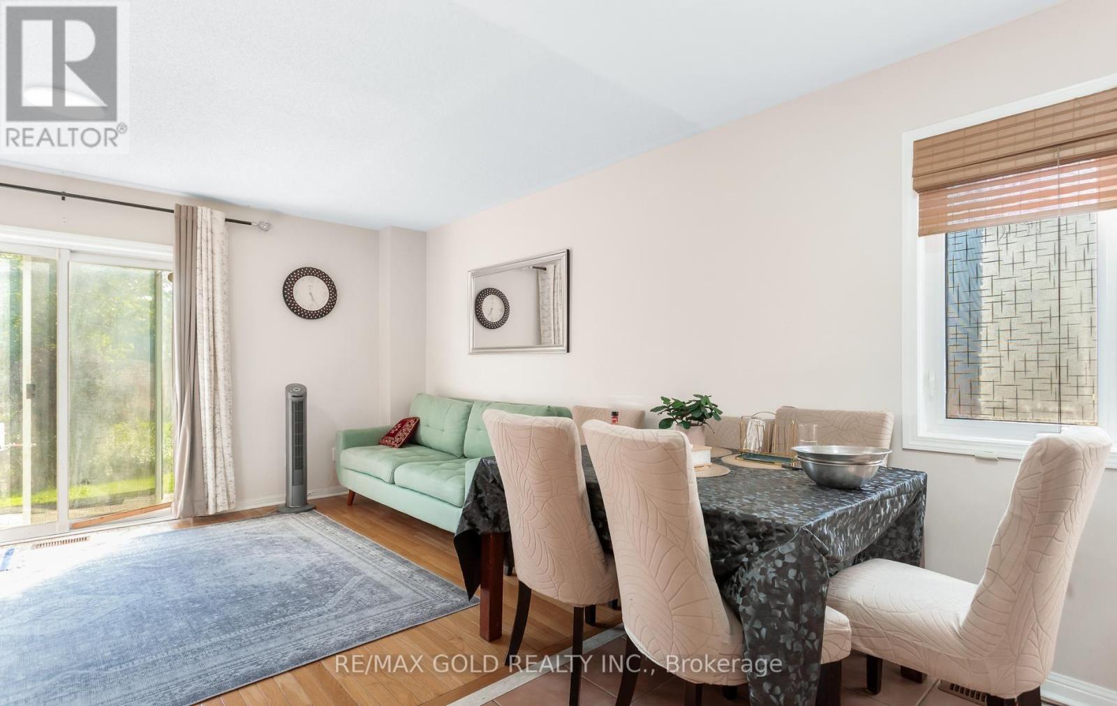 6900 Old Creditview Rd Road, Mississauga, Ontario  L5N 8K5 - Photo 16 - W13643466