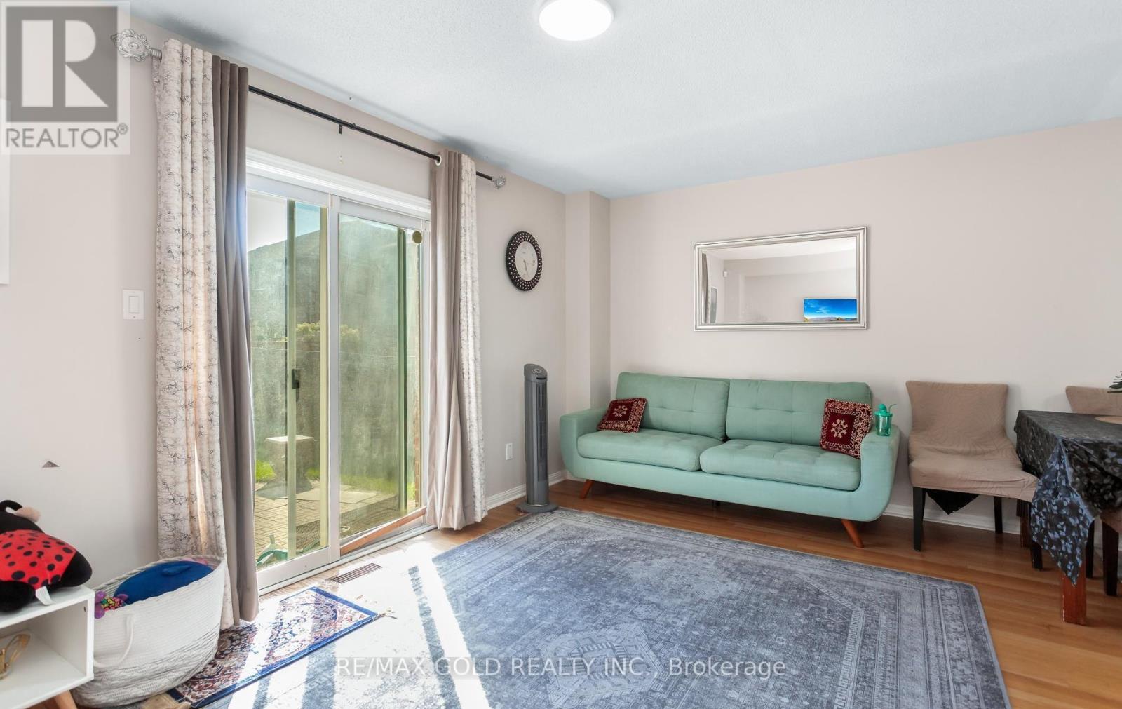 6900 Old Creditview Rd Road, Mississauga, Ontario  L5N 8K5 - Photo 19 - W13643466