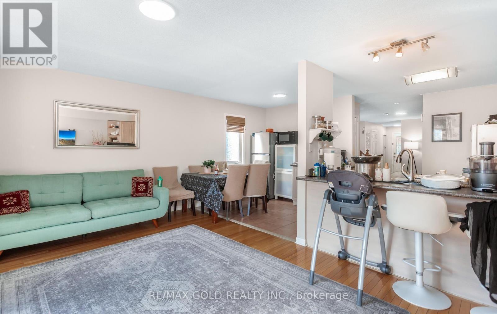 6900 Old Creditview Rd Road, Mississauga, Ontario  L5N 8K5 - Photo 20 - W13643466