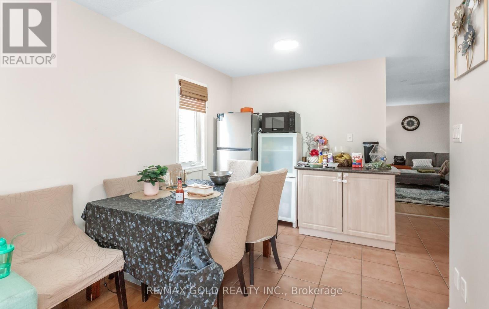 6900 Old Creditview Rd Road, Mississauga, Ontario  L5N 8K5 - Photo 22 - W13643466