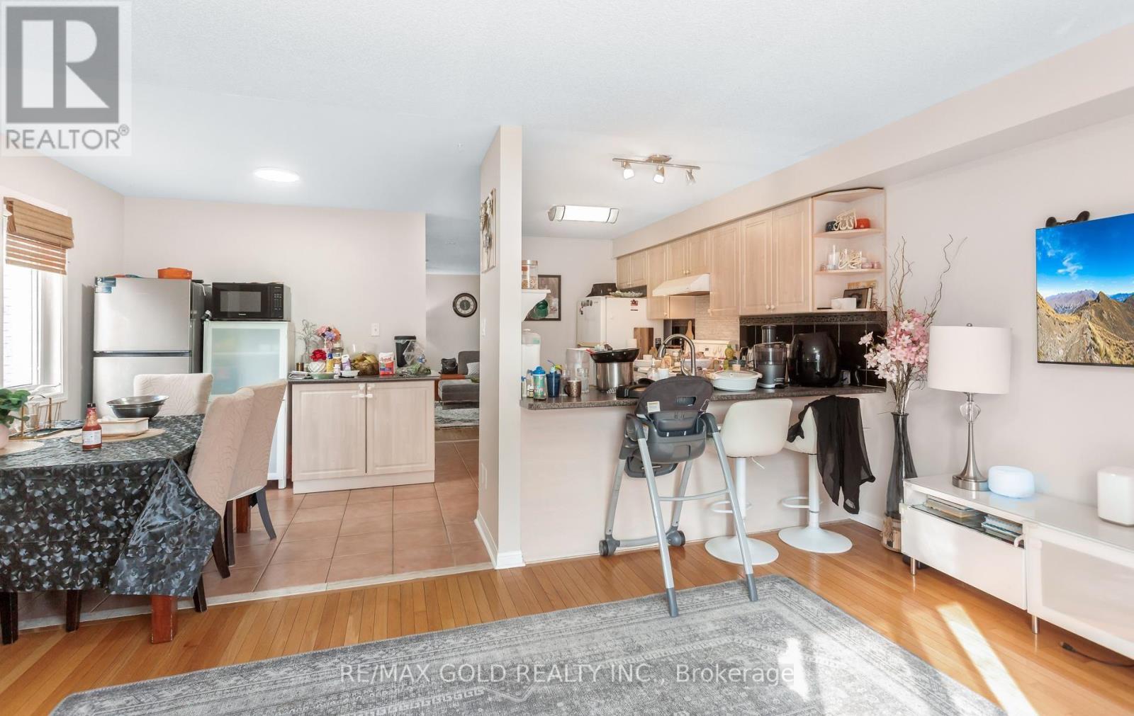 6900 Old Creditview Rd Road, Mississauga, Ontario  L5N 8K5 - Photo 24 - W13643466