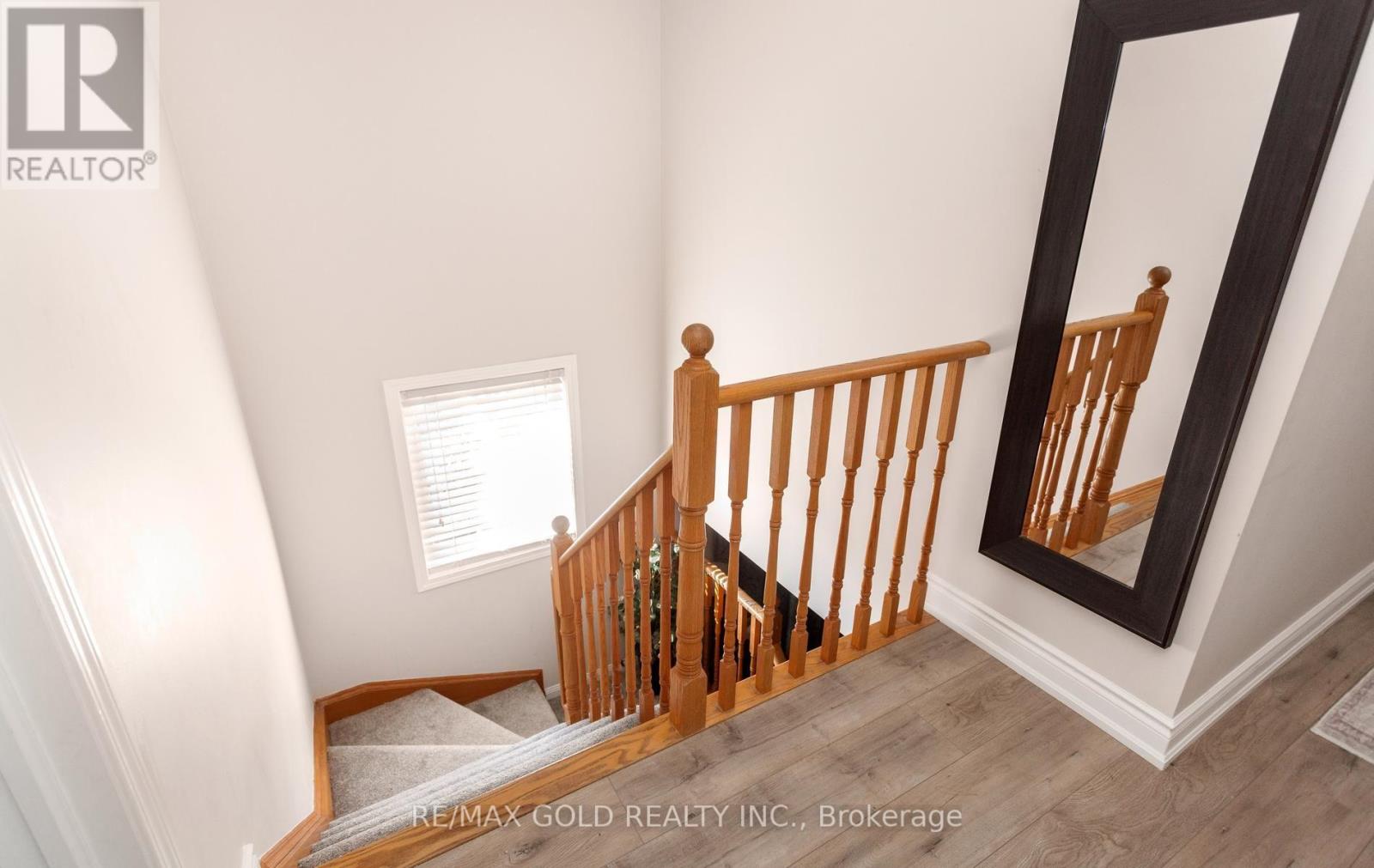 6900 Old Creditview Rd Road, Mississauga, Ontario  L5N 8K5 - Photo 27 - W13643466