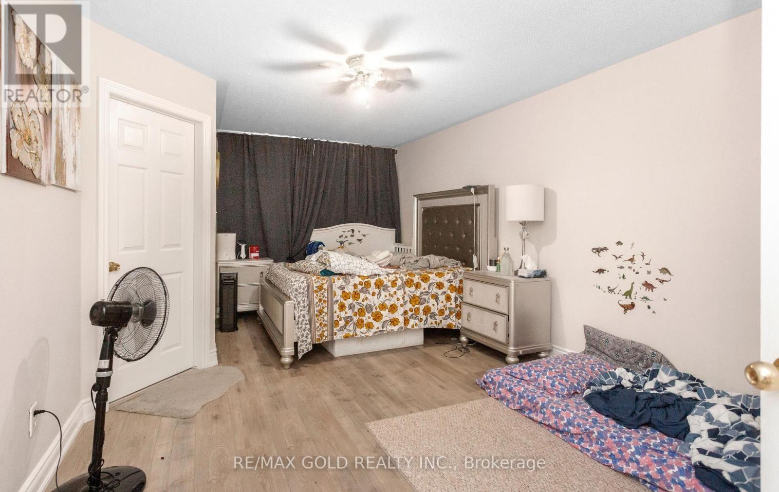 6900 Old Creditview Rd Road, Mississauga, Ontario  L5N 8K5 - Photo 28 - W13643466