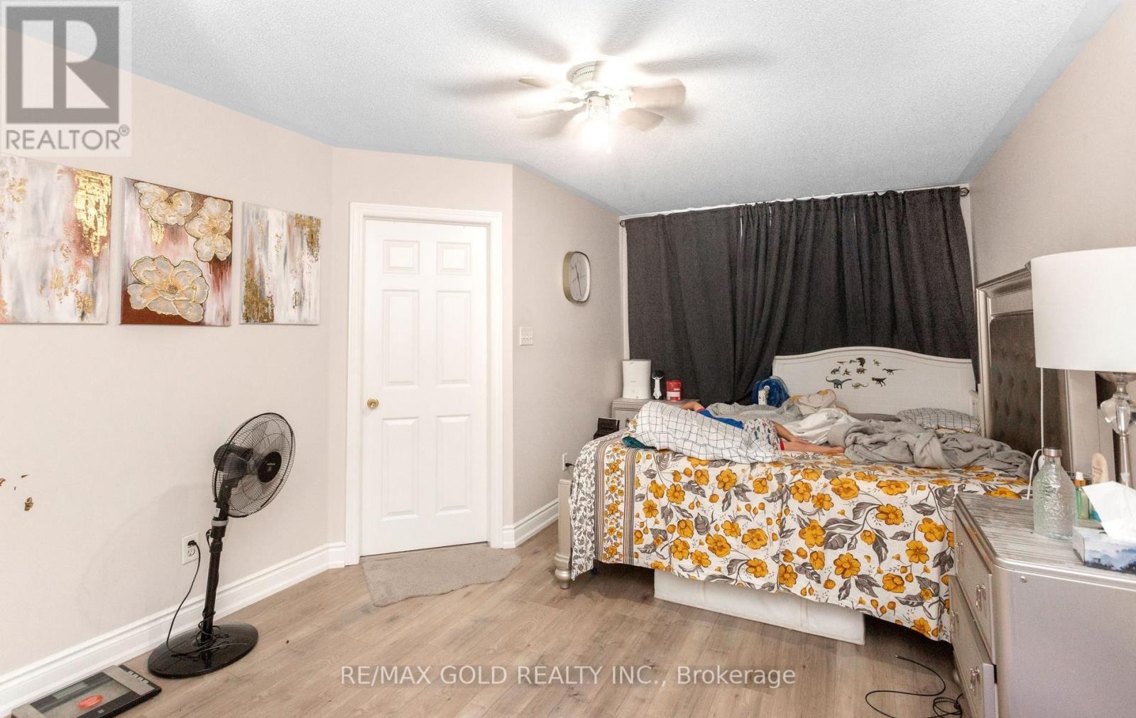 6900 Old Creditview Rd Road, Mississauga, Ontario  L5N 8K5 - Photo 29 - W13643466