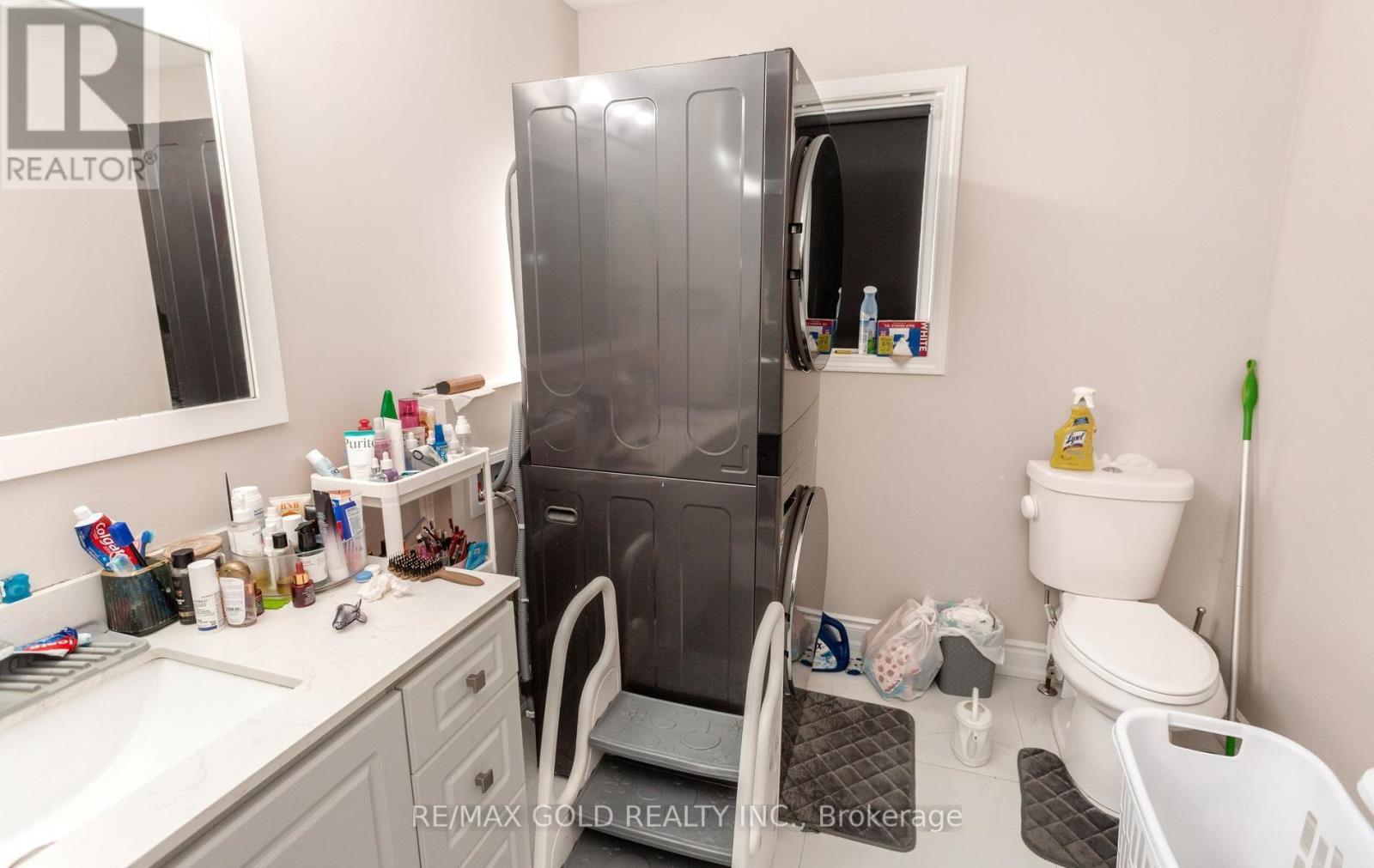 6900 Old Creditview Rd Road, Mississauga, Ontario  L5N 8K5 - Photo 31 - W13643466