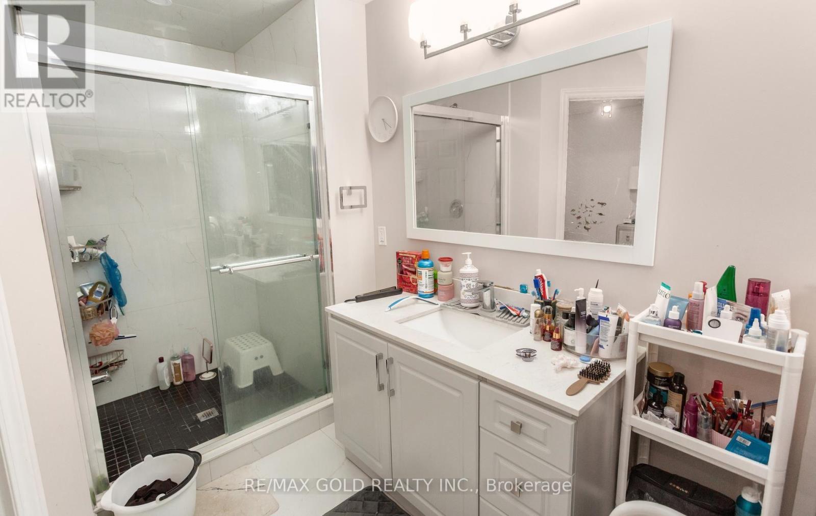 6900 Old Creditview Rd Road, Mississauga, Ontario  L5N 8K5 - Photo 32 - W13643466