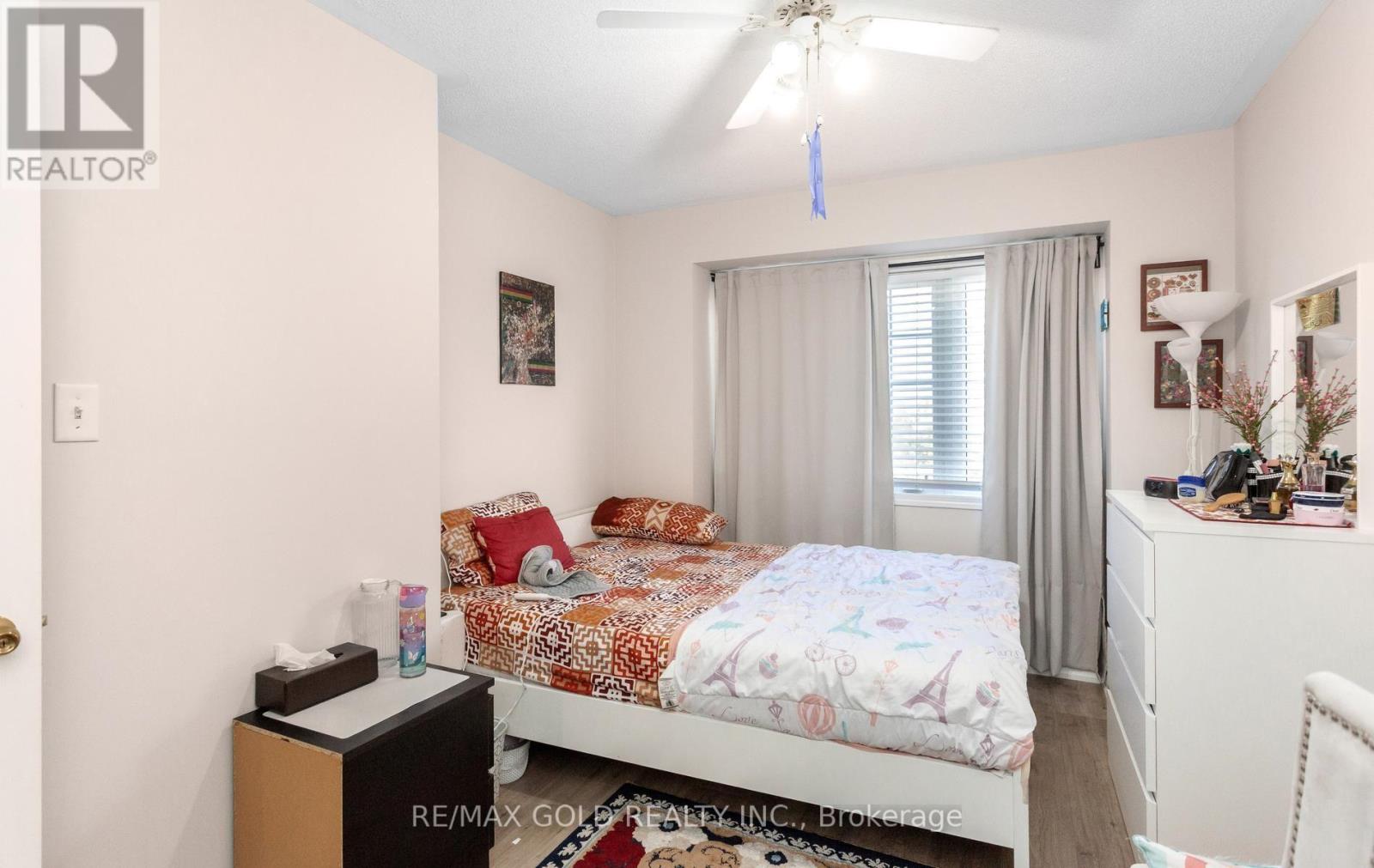6900 Old Creditview Rd Road, Mississauga, Ontario  L5N 8K5 - Photo 34 - W13643466
