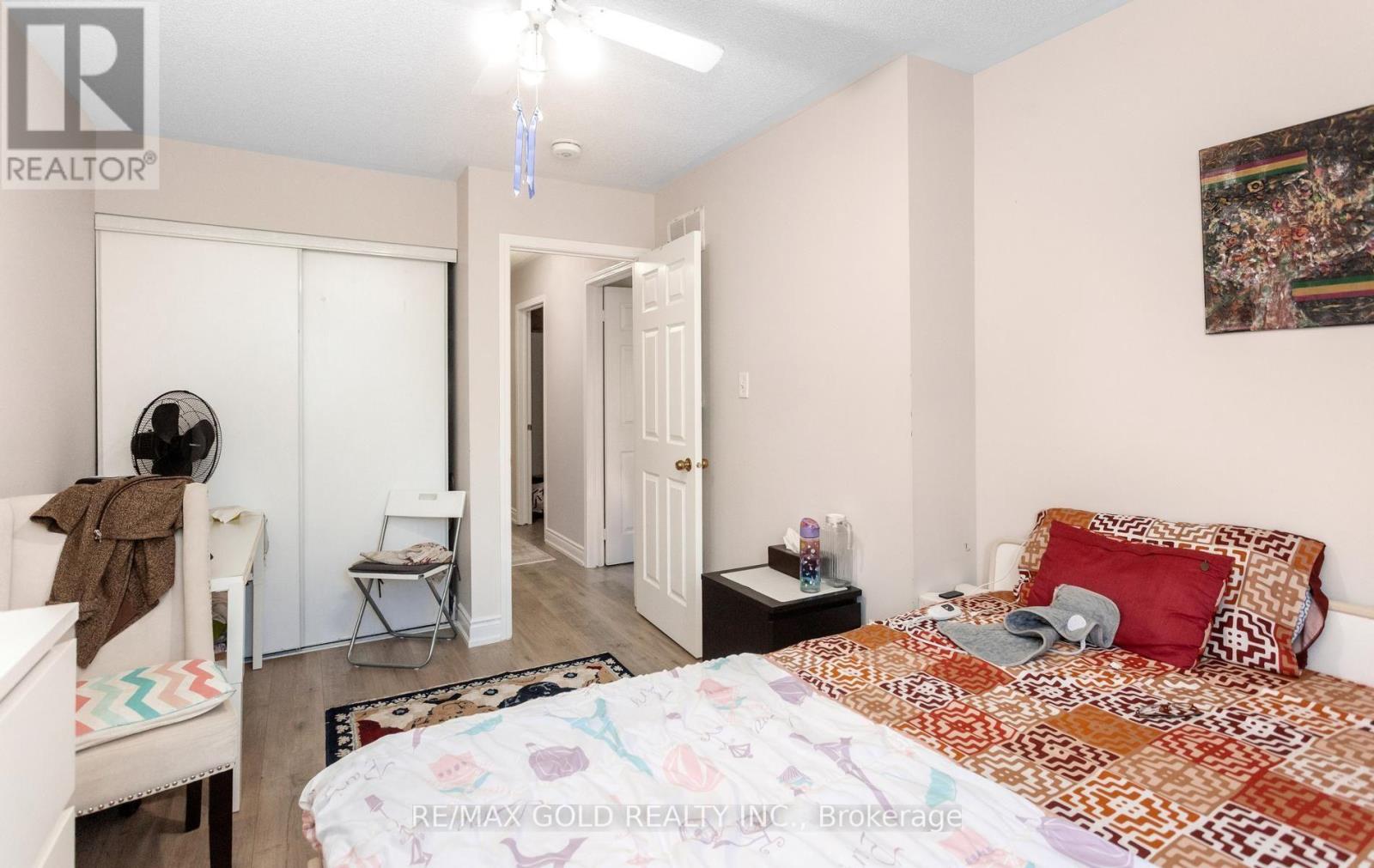 6900 Old Creditview Rd Road, Mississauga, Ontario  L5N 8K5 - Photo 35 - W13643466