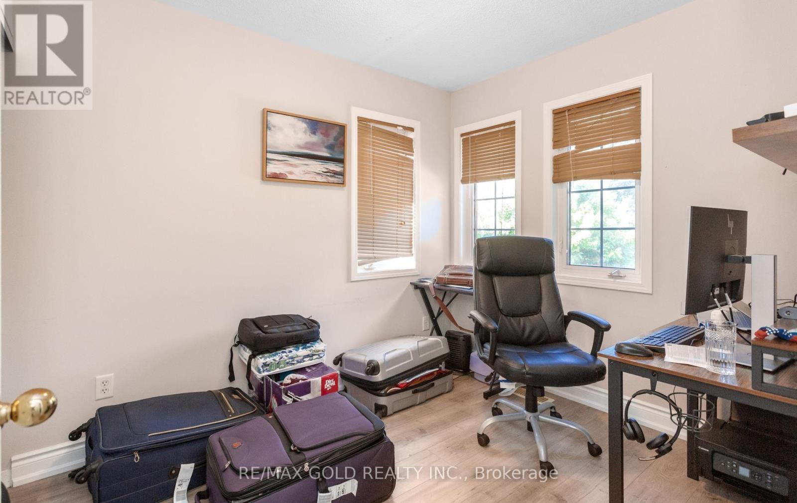 6900 Old Creditview Rd Road, Mississauga, Ontario  L5N 8K5 - Photo 36 - W13643466
