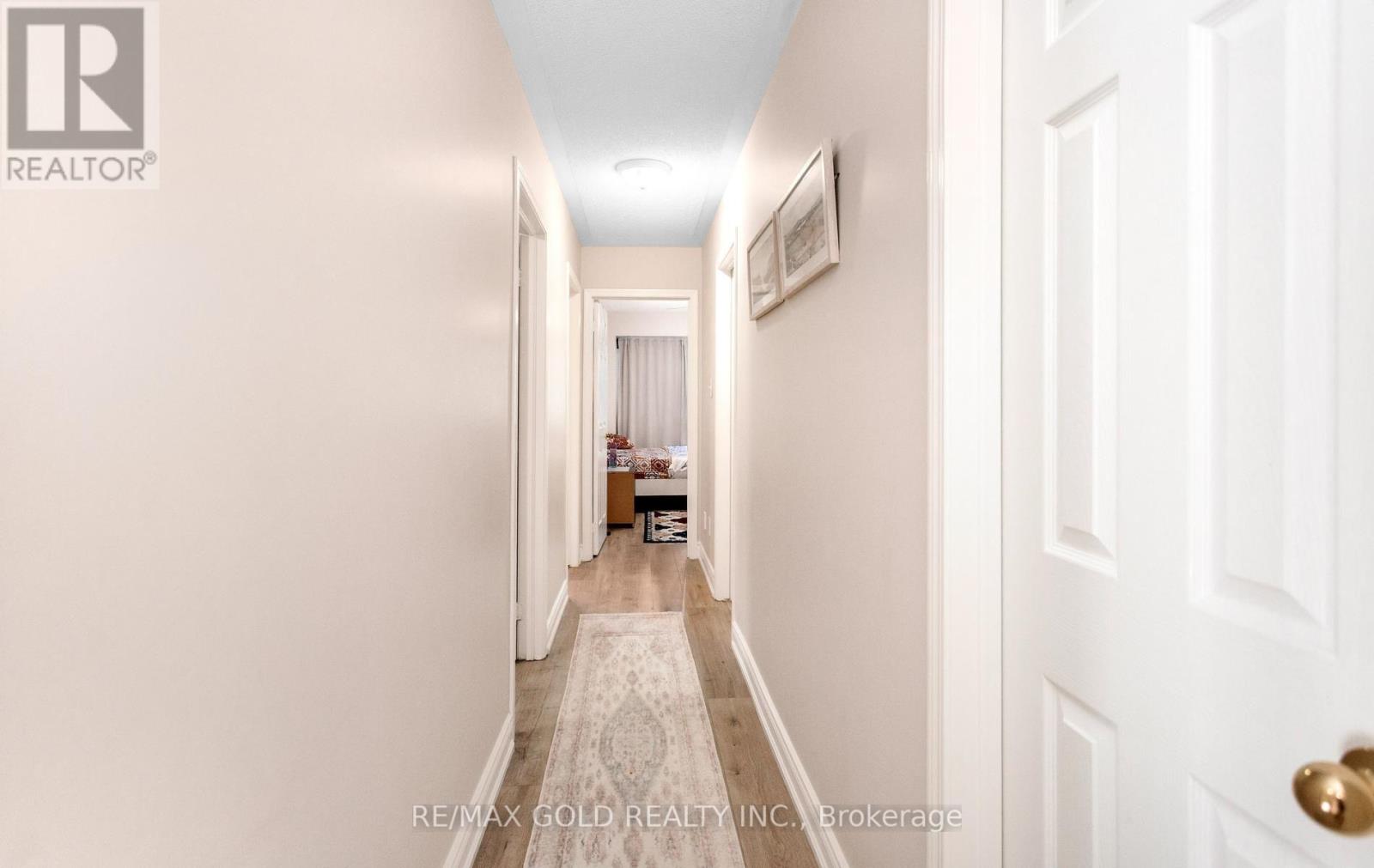 6900 Old Creditview Rd Road, Mississauga, Ontario  L5N 8K5 - Photo 39 - W13643466