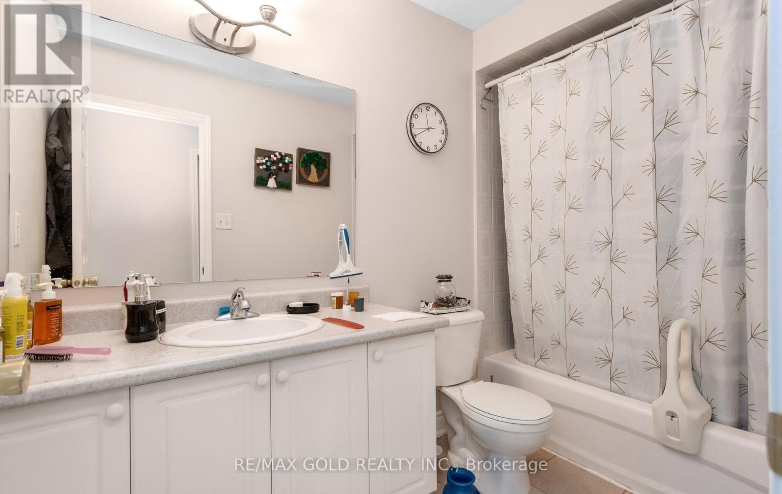 6900 Old Creditview Rd Road, Mississauga, Ontario  L5N 8K5 - Photo 40 - W13643466