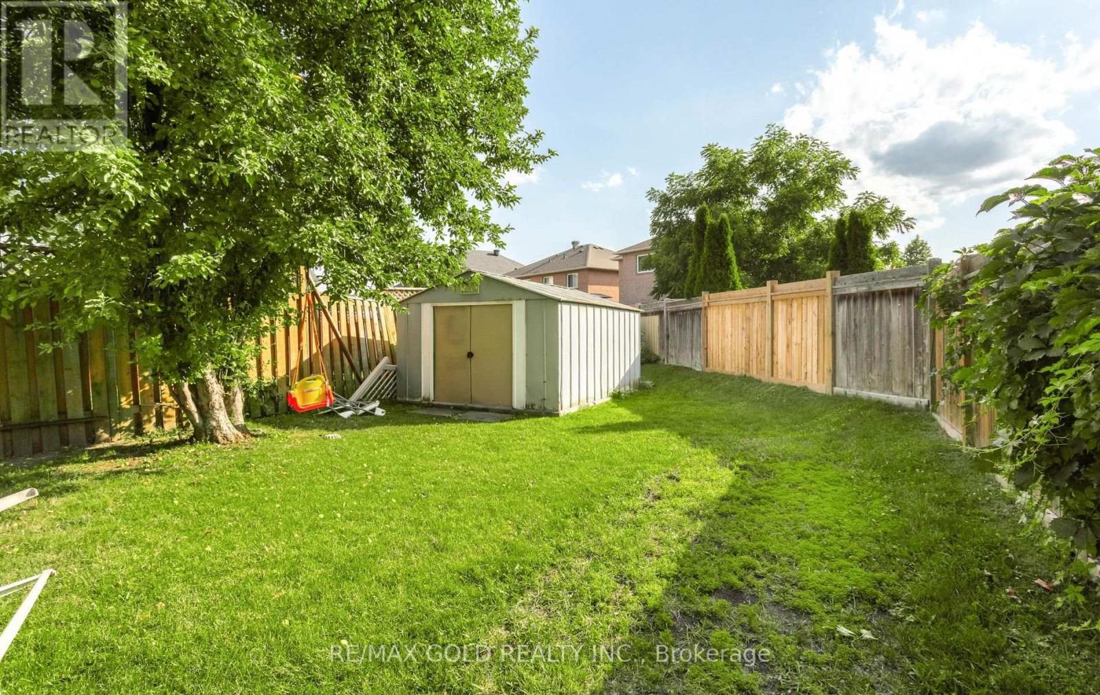 6900 Old Creditview Rd Road, Mississauga, Ontario  L5N 8K5 - Photo 42 - W13643466