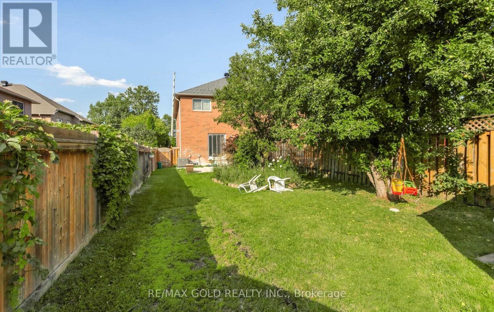 6900 Old Creditview Rd Road, Mississauga, Ontario  L5N 8K5 - Photo 43 - W13643466