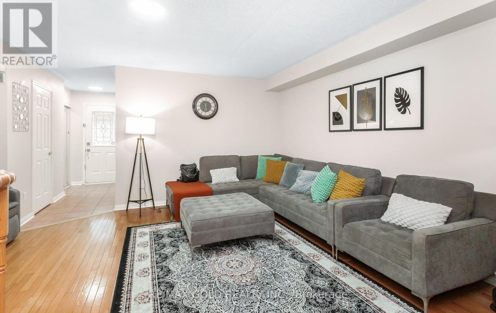 6900 Old Creditview Rd Road, Mississauga, Ontario  L5N 8K5 - Photo 8 - W13643466