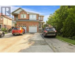 6900 OLD CREDITVIEW RD ROAD, Mississauga, Ontario