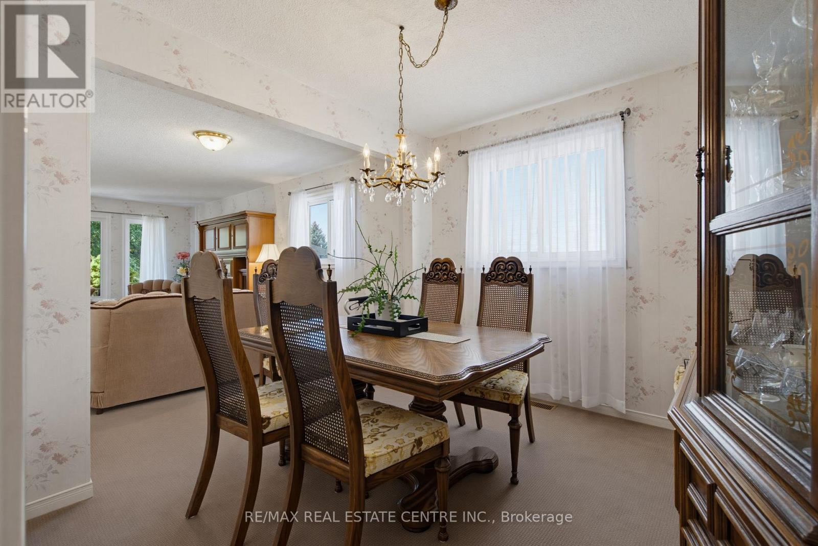 310 Bailey Drive, Orangeville, Ontario  L9W 4M3 - Photo 10 - W13643472
