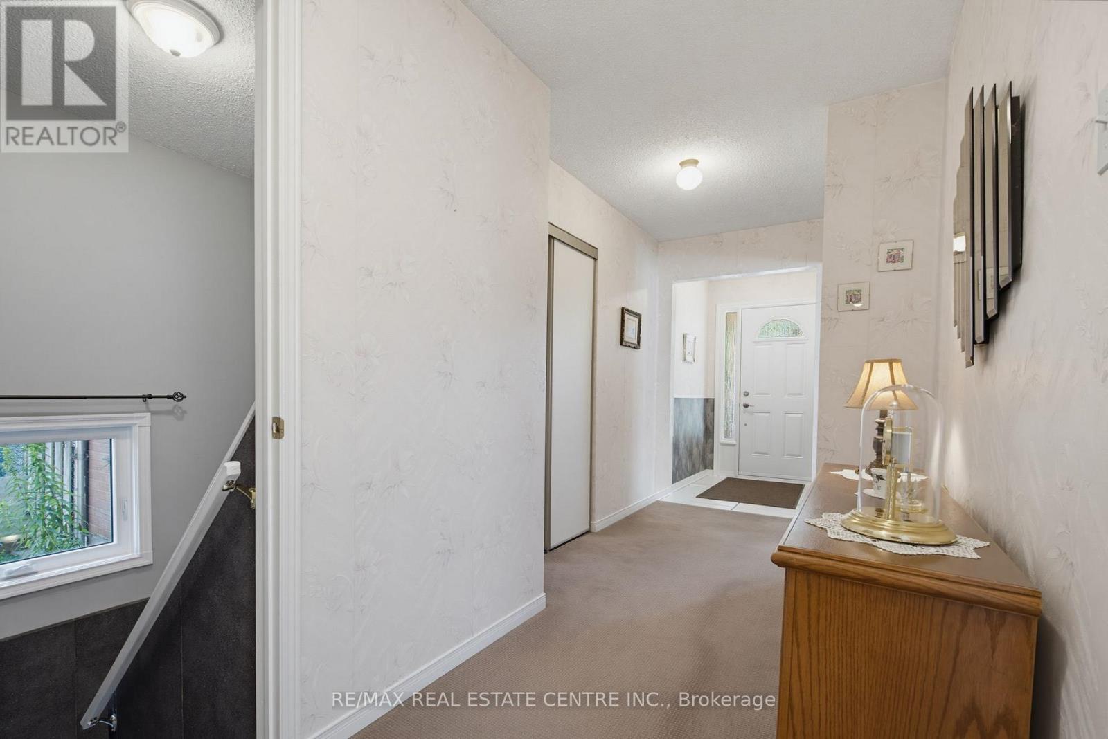 310 Bailey Drive, Orangeville, Ontario  L9W 4M3 - Photo 11 - W13643472