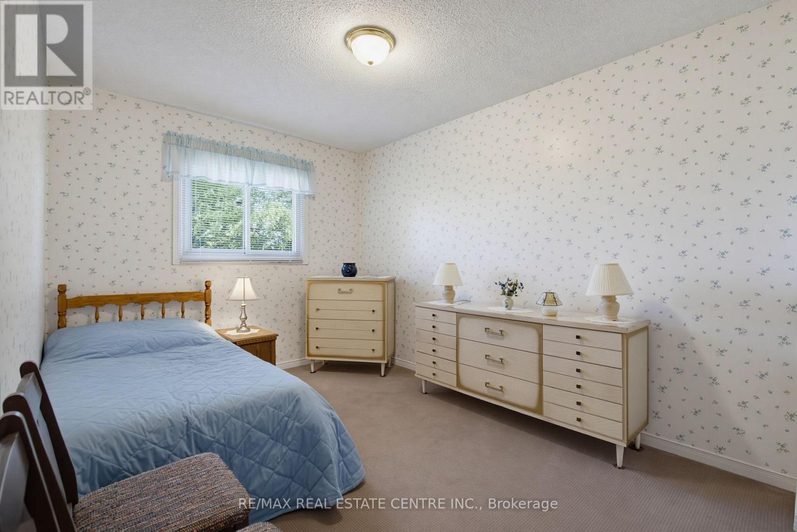 310 Bailey Drive, Orangeville, Ontario  L9W 4M3 - Photo 13 - W13643472