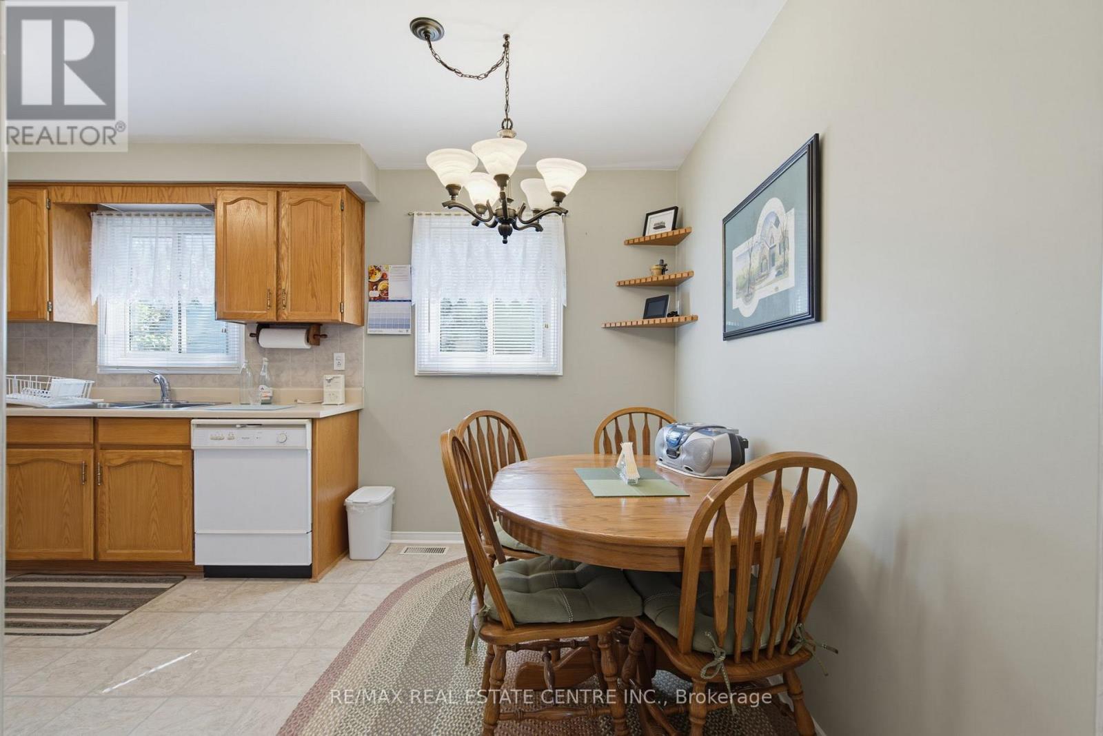 310 Bailey Drive, Orangeville, Ontario  L9W 4M3 - Photo 18 - W13643472