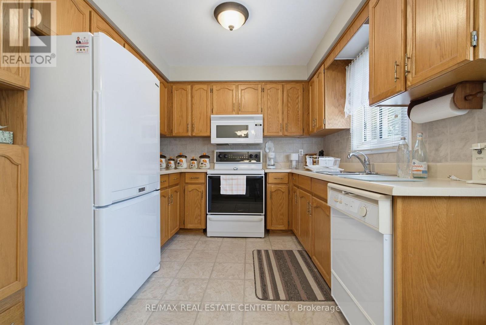 310 Bailey Drive, Orangeville, Ontario  L9W 4M3 - Photo 20 - W13643472