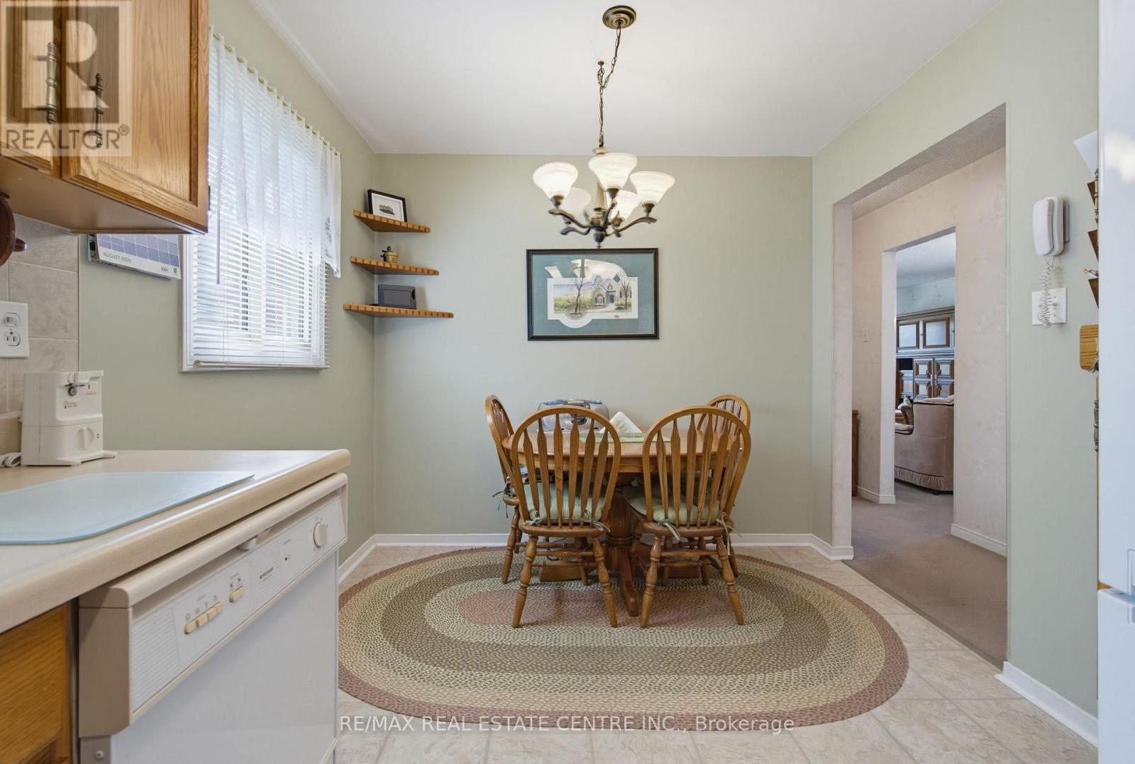 310 Bailey Drive, Orangeville, Ontario  L9W 4M3 - Photo 21 - W13643472