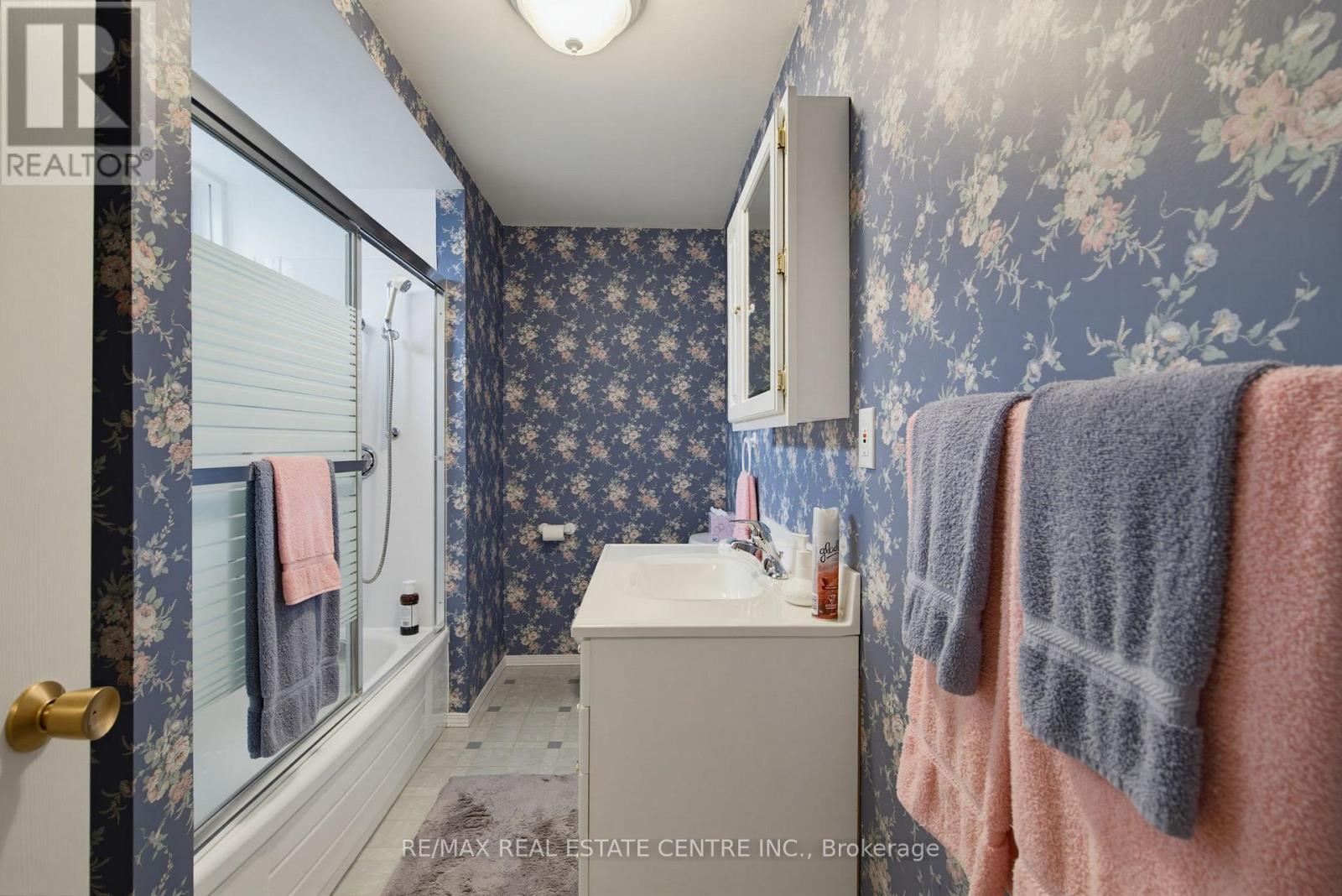 310 Bailey Drive, Orangeville, Ontario  L9W 4M3 - Photo 29 - W13643472